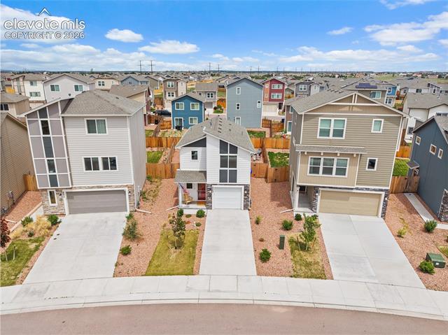 MLS Image for 8062  Jayla  ,Peyton, Colorado