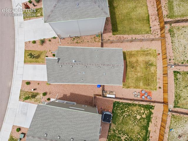MLS Image for 8062  Jayla  ,Peyton, Colorado