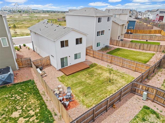 MLS Image for 8062  Jayla  ,Peyton, Colorado