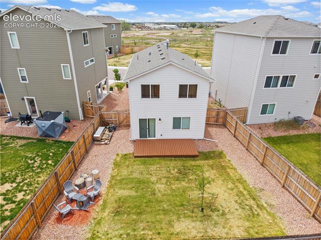 MLS Image for 8062  Jayla  ,Peyton, Colorado