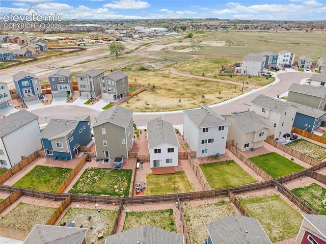 MLS Image for 8062  Jayla  ,Peyton, Colorado
