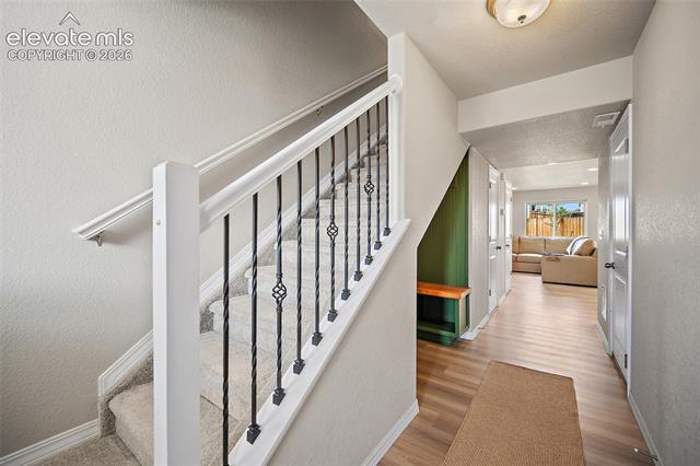 MLS Image for 8062  Jayla  ,Peyton, Colorado