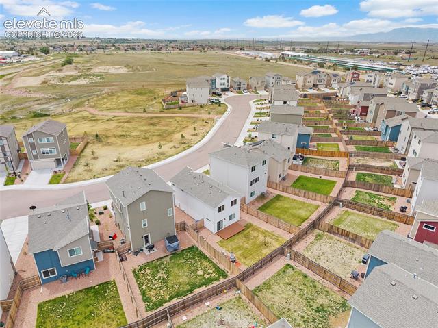 MLS Image for 8062  Jayla  ,Peyton, Colorado