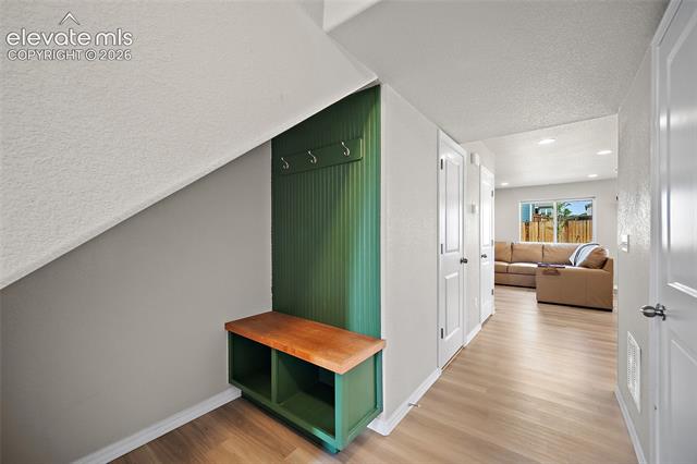 MLS Image for 8062  Jayla  ,Peyton, Colorado