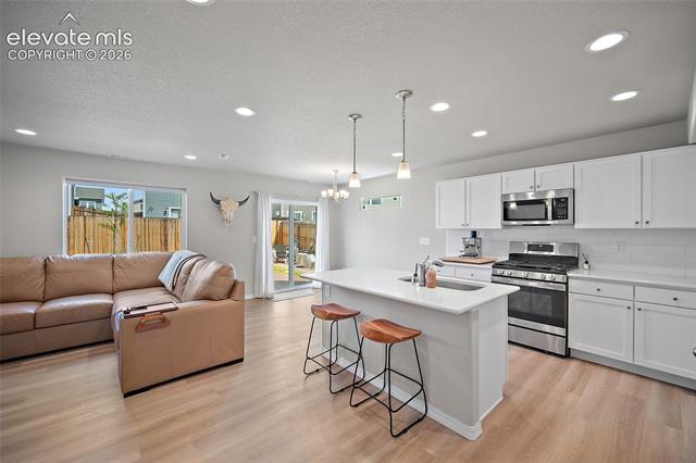 MLS Image for 8062  Jayla  ,Peyton, Colorado