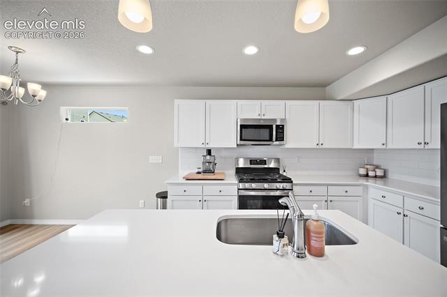 MLS Image for 8062  Jayla  ,Peyton, Colorado