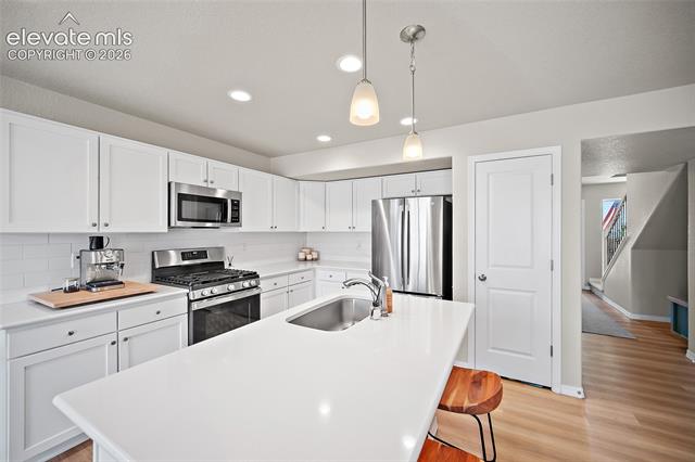 MLS Image for 8062  Jayla  ,Peyton, Colorado