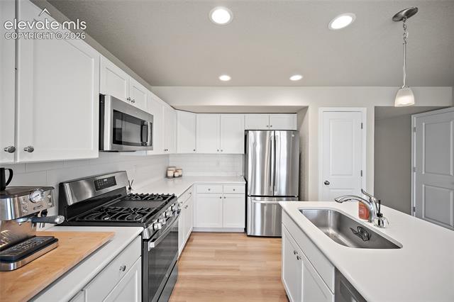 MLS Image for 8062  Jayla  ,Peyton, Colorado