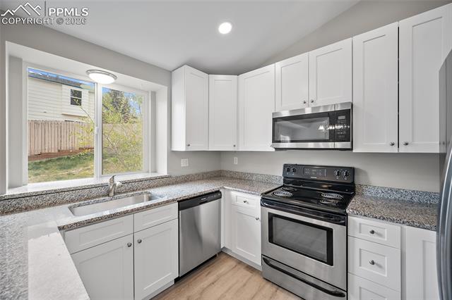 MLS Image for 2035  Tinsel  ,Colorado Springs, Colorado