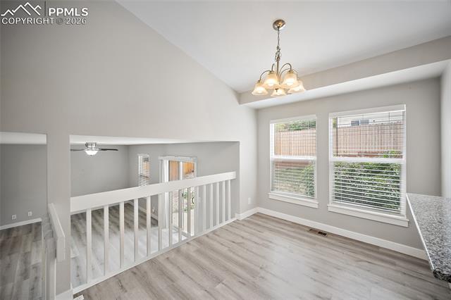 MLS Image for 2035  Tinsel  ,Colorado Springs, Colorado