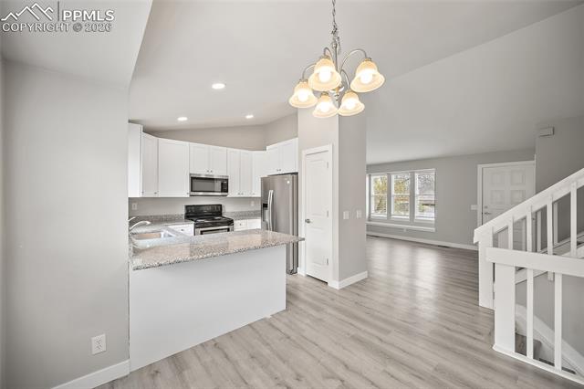 MLS Image for 2035  Tinsel  ,Colorado Springs, Colorado