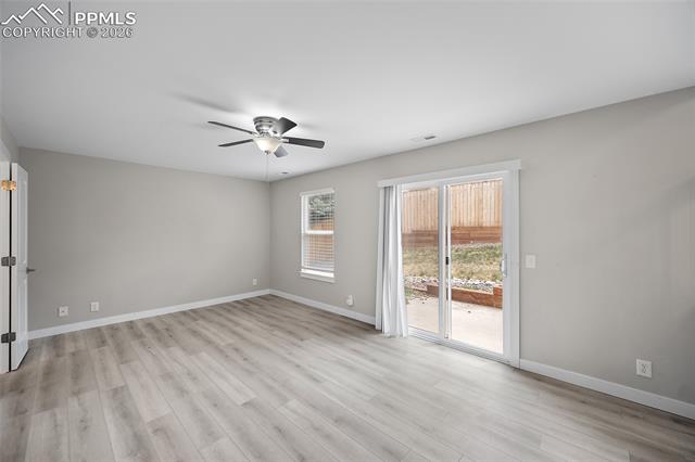 MLS Image for 2035  Tinsel  ,Colorado Springs, Colorado