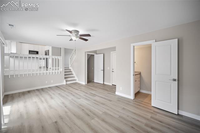 MLS Image for 2035  Tinsel  ,Colorado Springs, Colorado