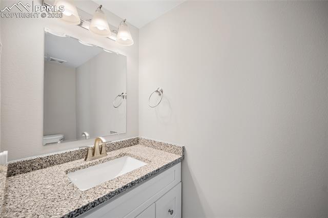 MLS Image for 2035  Tinsel  ,Colorado Springs, Colorado