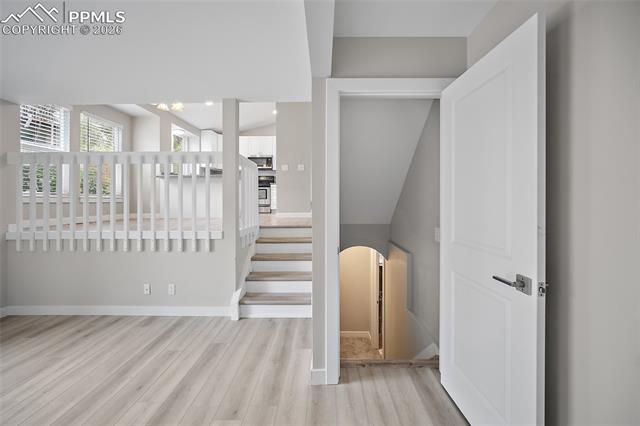 MLS Image for 2035  Tinsel  ,Colorado Springs, Colorado