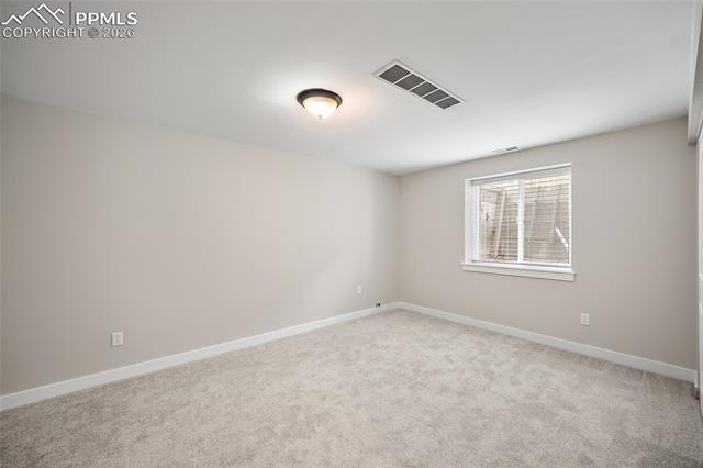 MLS Image for 2035  Tinsel  ,Colorado Springs, Colorado