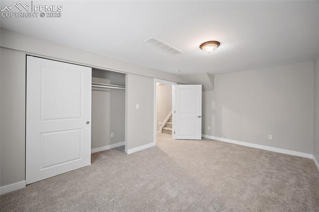 MLS Image for 2035  Tinsel  ,Colorado Springs, Colorado