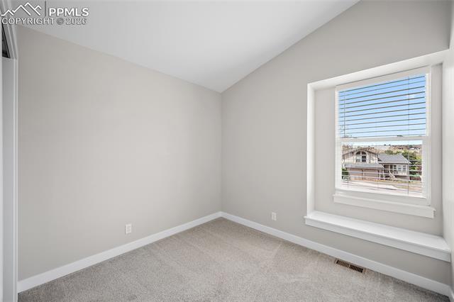 MLS Image for 2035  Tinsel  ,Colorado Springs, Colorado
