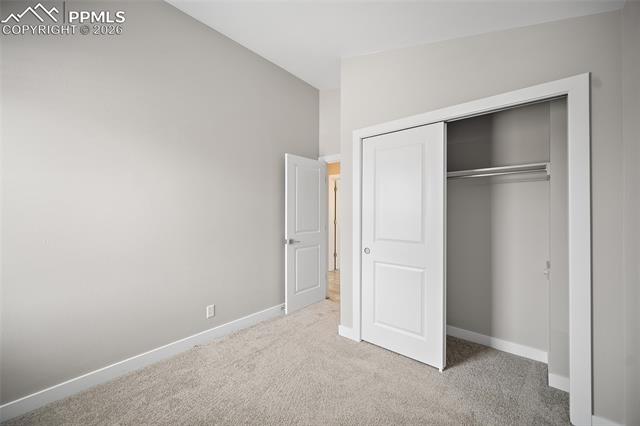 MLS Image for 2035  Tinsel  ,Colorado Springs, Colorado