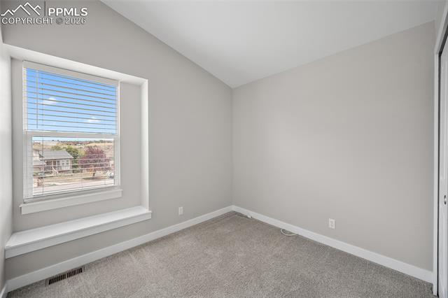 MLS Image for 2035  Tinsel  ,Colorado Springs, Colorado