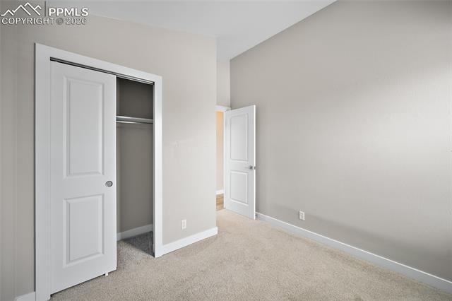 MLS Image for 2035  Tinsel  ,Colorado Springs, Colorado
