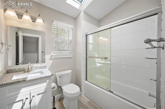 MLS Image for 2035  Tinsel  ,Colorado Springs, Colorado