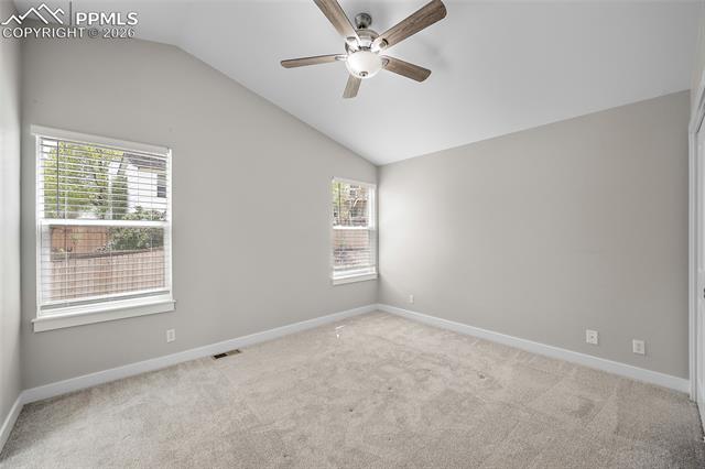 MLS Image for 2035  Tinsel  ,Colorado Springs, Colorado