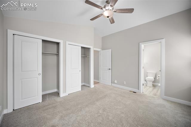 MLS Image for 2035  Tinsel  ,Colorado Springs, Colorado