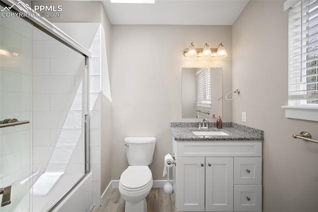 MLS Image for 2035  Tinsel  ,Colorado Springs, Colorado