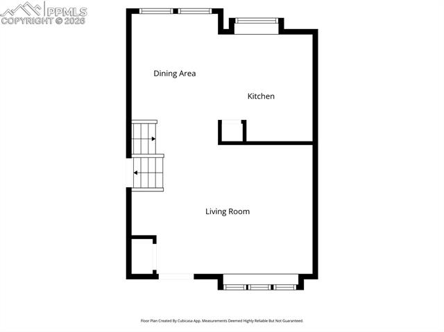 MLS Image for 2035  Tinsel  ,Colorado Springs, Colorado