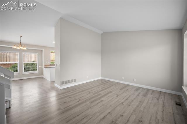 MLS Image for 2035  Tinsel  ,Colorado Springs, Colorado