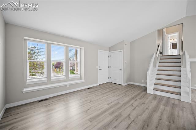 MLS Image for 2035  Tinsel  ,Colorado Springs, Colorado