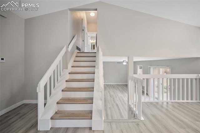 MLS Image for 2035  Tinsel  ,Colorado Springs, Colorado