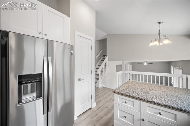 MLS Image for 2035  Tinsel  ,Colorado Springs, Colorado