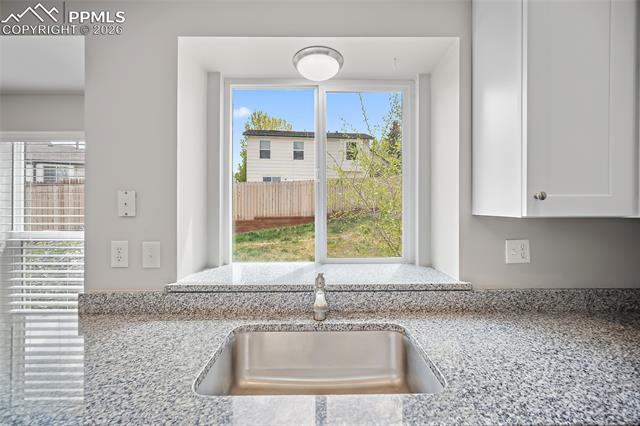 MLS Image for 2035  Tinsel  ,Colorado Springs, Colorado