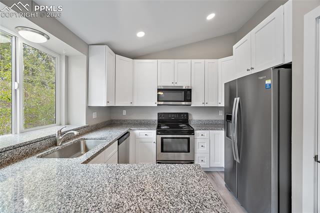 MLS Image for 2035  Tinsel  ,Colorado Springs, Colorado