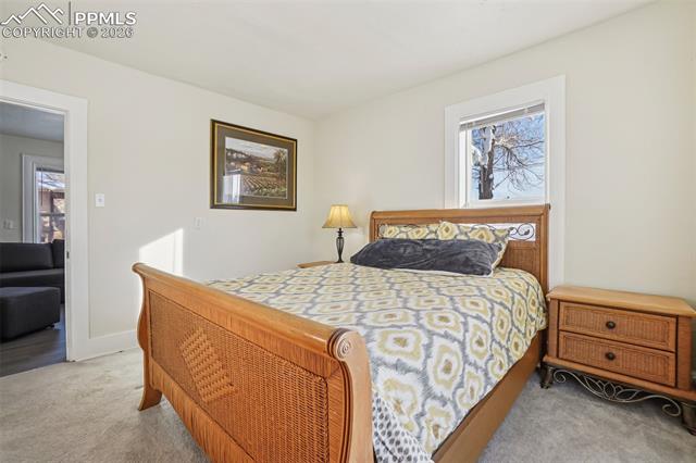MLS Image for 3026 N Hancock  ,Colorado Springs, Colorado
