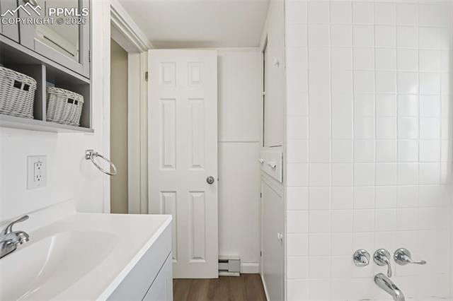 MLS Image for 3026 N Hancock  ,Colorado Springs, Colorado