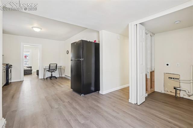 MLS Image for 3026 N Hancock  ,Colorado Springs, Colorado