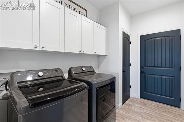 MLS Image for 7154  Marshbern  ,Colorado Springs, Colorado