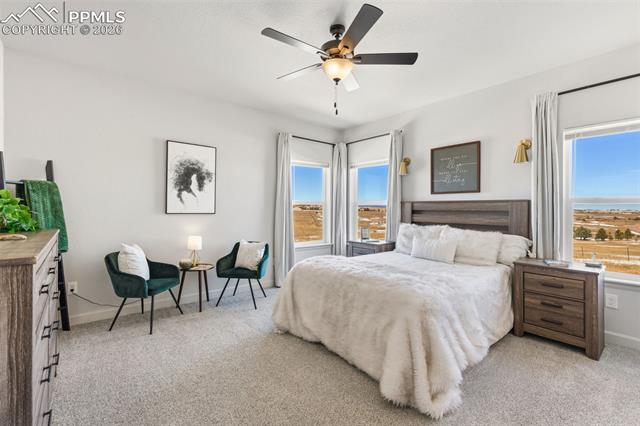 MLS Image for 7154  Marshbern  ,Colorado Springs, Colorado