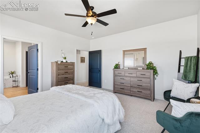 MLS Image for 7154  Marshbern  ,Colorado Springs, Colorado