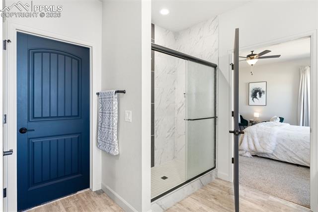 MLS Image for 7154  Marshbern  ,Colorado Springs, Colorado
