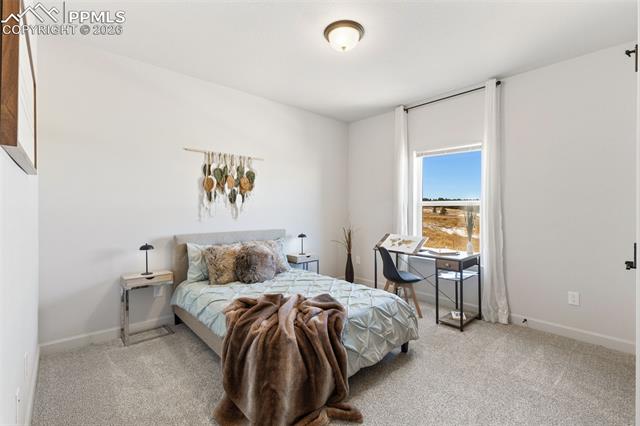 MLS Image for 7154  Marshbern  ,Colorado Springs, Colorado