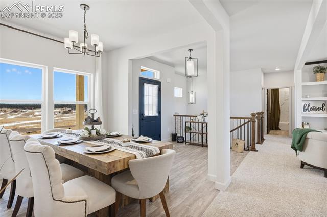 MLS Image for 7154  Marshbern  ,Colorado Springs, Colorado