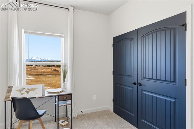 MLS Image for 7154  Marshbern  ,Colorado Springs, Colorado