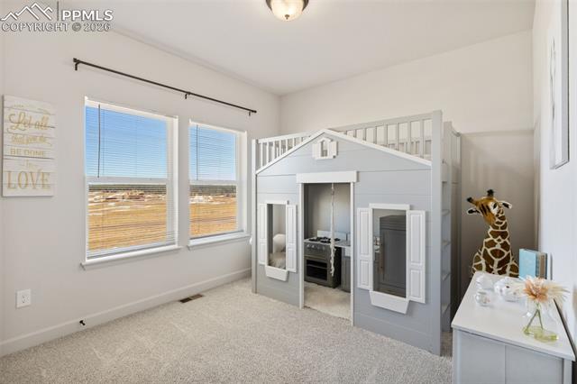 MLS Image for 7154  Marshbern  ,Colorado Springs, Colorado