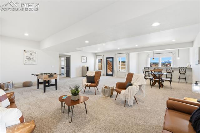 MLS Image for 7154  Marshbern  ,Colorado Springs, Colorado