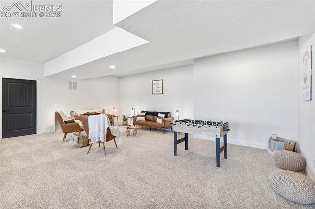 MLS Image for 7154  Marshbern  ,Colorado Springs, Colorado