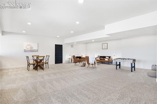 MLS Image for 7154  Marshbern  ,Colorado Springs, Colorado